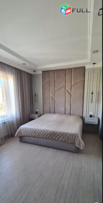 LA07803 Վարձով 7 սենյականոց2 հարկանի  առանձնատուն Ավան Մհեր Մկրտչյան փողոց