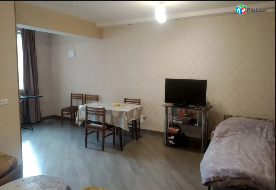 LA07818  Վարձով 2 սենյականոց բնակարան Արտեմ Միկոյան փողոց , 5 րդ Մասիվ