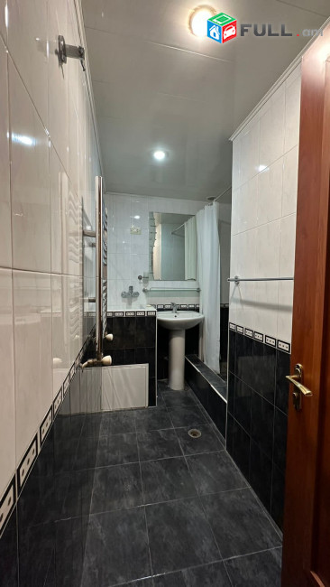 LA07602 Վարձով 3 սենյականոց բնակարան Մալաթիա  , Առնո Բաբաջանյան փողոց