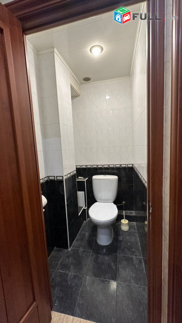 LA07602 Վարձով 3 սենյականոց բնակարան Մալաթիա  , Առնո Բաբաջանյան փողոց