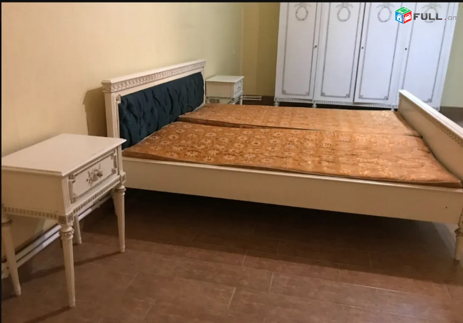 LA07833 Վարձով 4 սենյականոց բնակարան Տերյան փողոց , Հյուսիսային պողոտա նորակառույց 