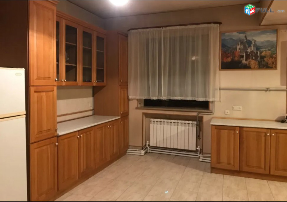 LA07833 Վարձով 4 սենյականոց բնակարան Տերյան փողոց , Հյուսիսային պողոտա նորակառույց 