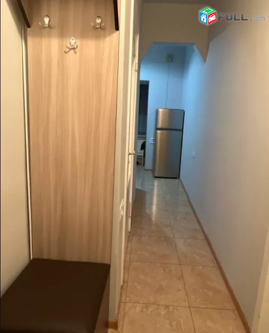 LA07844  Վարձով 2 սենյականոց բնակարան Կիլիկիա թաղամաս
