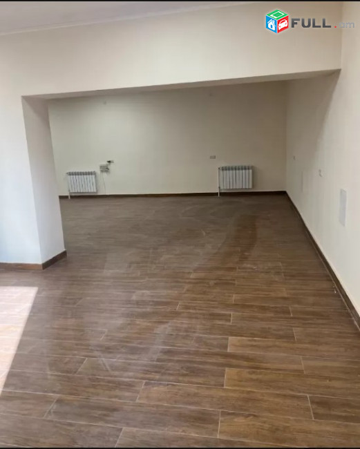 LA07847 Վարձով 146 քմ . տարածք Կոմիտասի պողոտա , Վաղարշյան  խաչմերուկի մոտ
