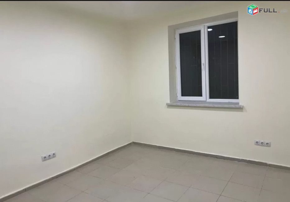 LA07849 Վարձով 140 քմ Բազմաֆունկցիոնալ գույք Մամիկոնյանց փողոցում
