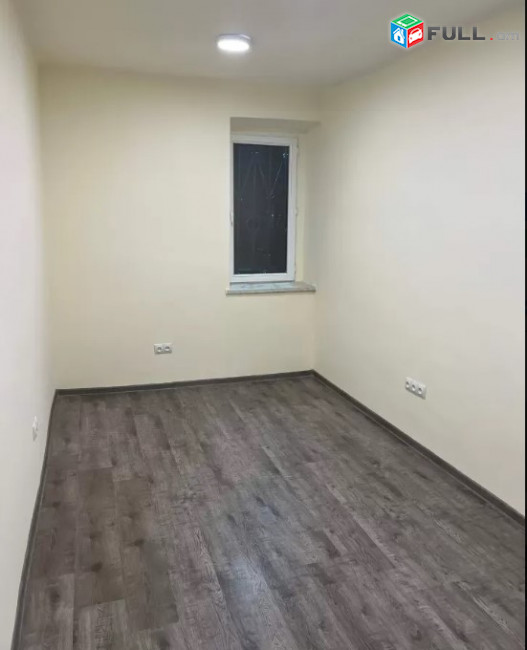 LA07849 Վարձով 140 քմ Բազմաֆունկցիոնալ գույք Մամիկոնյանց փողոցում