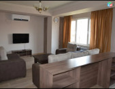 LA07848 Օրավարձով 2 սենյականոց բնակարան Գյուլբենկյան փողոցում 