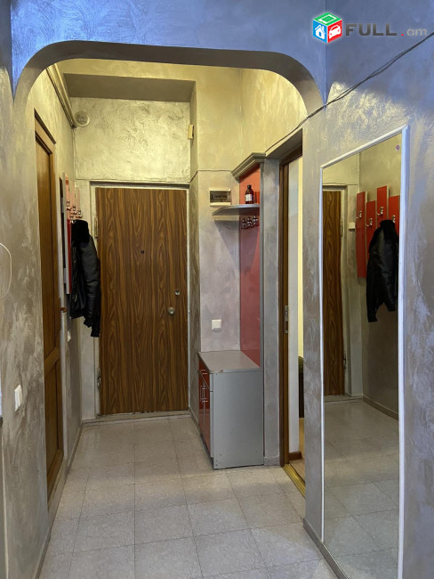 LA07859 Վարձով 2 սենյականոց բնակարան Ամիրյան փողոց , Պանդոկ Երևանի մոտ