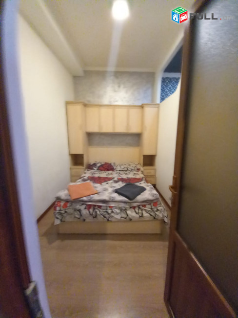 LA07859 Վարձով 2 սենյականոց բնակարան Ամիրյան փողոց , Պանդոկ Երևանի մոտ