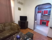 LA07859 Վարձով 2 սենյականոց բնակարան Ամիրյան փողոց , Պանդոկ Երևանի մոտ