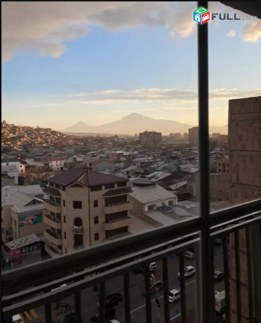 LA07866  Վարձով 2 սենյականոց բնակարան Նար Դոս , Գալա սուպերմարկետի մոտ 