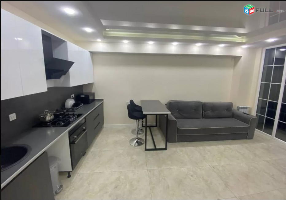 LA07866  Վարձով 2 սենյականոց բնակարան Նար Դոս , Գալա սուպերմարկետի մոտ 