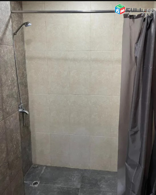 LA07867  Վարձով 2 սենյականոց բնակարան նորակառույց շենքում, Դավթաշենի 1-ին զանգված