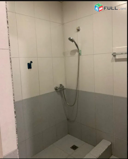 LA07872  Վարձով 2 սենյականոց բնակարան Արգիշտի , Գլեդել Հիլզ նորակառույց
