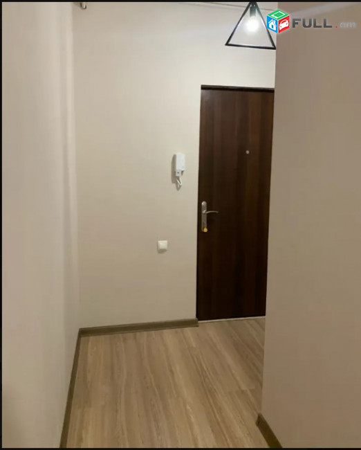 LA07872  Վարձով 2 սենյականոց բնակարան Արգիշտի , Գլեդել Հիլզ նորակառույց