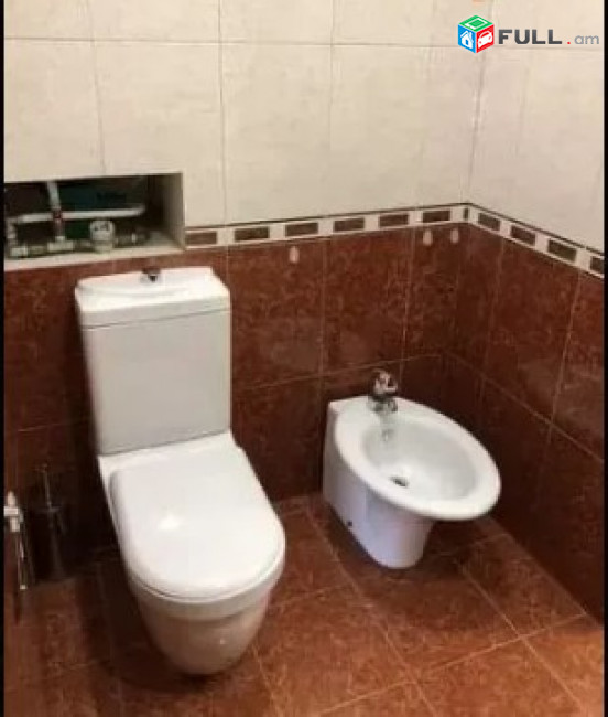 LA07875 Վարձով 2 սենյականոց բնակարան Վարդանանց փողոց , նորակառույց շենք 
