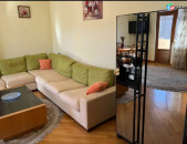 LA07875 Վարձով 2 սենյականոց բնակարան Վարդանանց փողոց , նորակառույց շենք 