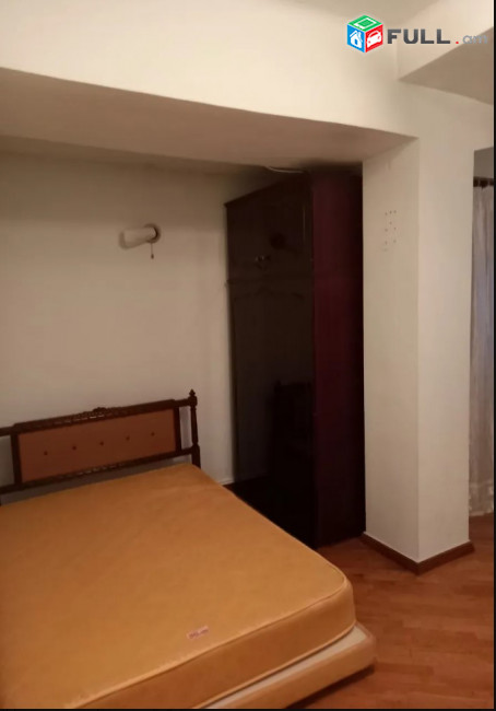 LA07891 Վարձով 3  սենյականոց բնակարան Մոնումենտ  , Ֆիզմաթի դպրոցի մոտ