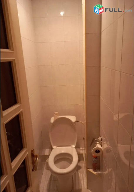 LA07891 Վարձով 3  սենյականոց բնակարան Մոնումենտ  , Ֆիզմաթի դպրոցի մոտ