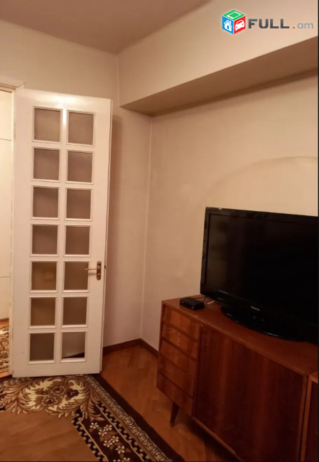 LA07891 Վարձով 3  սենյականոց բնակարան Մոնումենտ  , Ֆիզմաթի դպրոցի մոտ