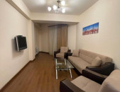 LA07911 Վարձով 2 սենյականոց բնակարան Բյուզանդի փողոց , նորակռույց շենք