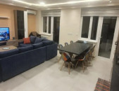 LA07912 Վարձով 3 սենյականոց բնակարան Դավթաշեն 4 թաղամաս , նորակառույց շենք