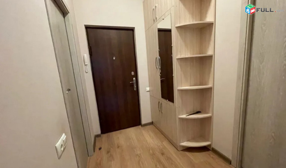 LA07914 Վարձով 2 սենյականոց բնակարան Արգիշտի , Գլենդել Հիլզ 