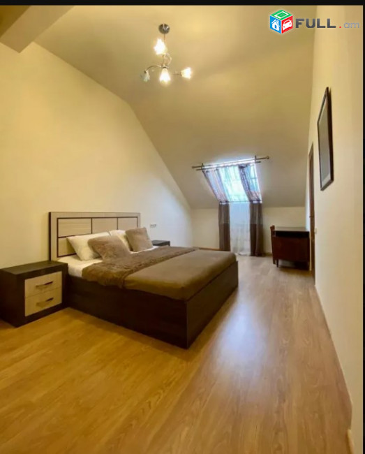 LA07943 Օրավարձով 2 սենյականոց բնակարան Մոսկովյան փողոց , Օպերա 