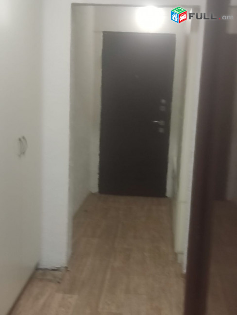 LA07947  Վարձով 2 սենյակ նիշայով Ավան Խուդյակով փողոցում 
