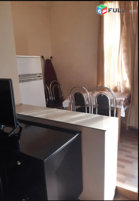 LA07953 Վարձով 2 սենյականոց բնակարան Բաղյան փողոց , 3 Մասիվ 