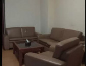 LA07979  Վարձով 2 սենյականոց բնակարան Արամի փողոց,  նորակառույց շենքում