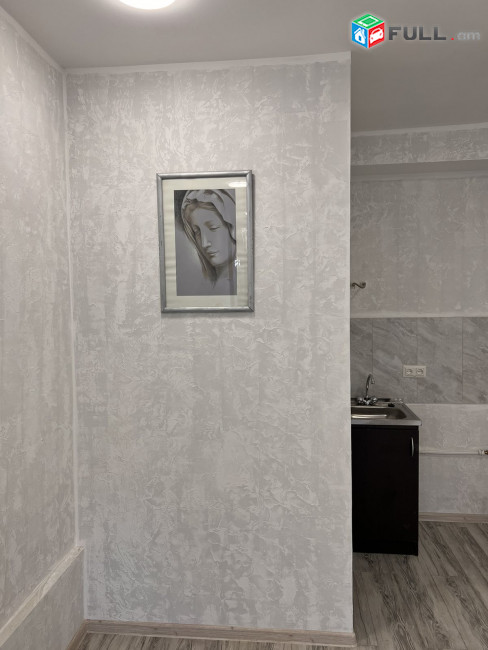LA07921 Վարձով 25 քմ տարածք Կողբացի փողոցում