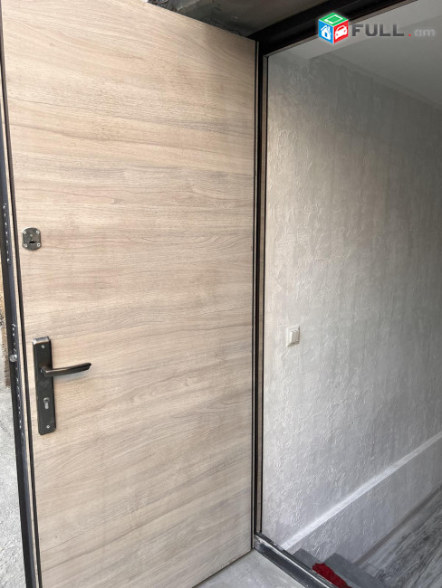 LA07921 Վարձով 25 քմ տարածք Կողբացի փողոցում
