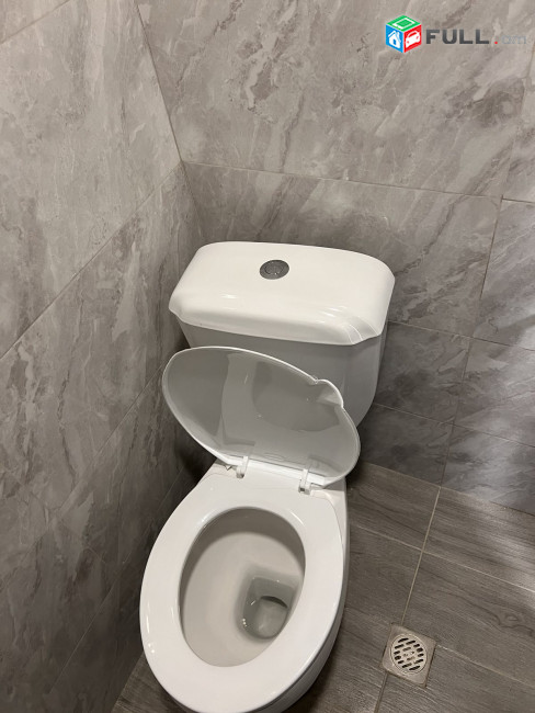LA07921 Վարձով 25 քմ տարածք Կողբացի փողոցում
