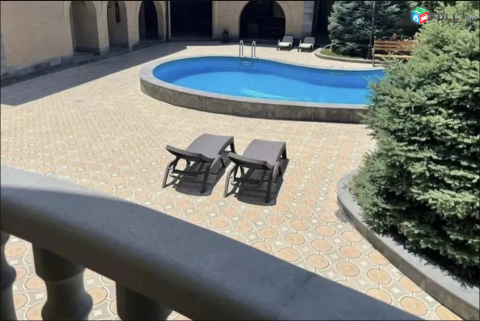 LA08031  Վարձով 4 սենյականոց 2 հարկանի առանձնատուն  Սիլիկյան Գ1  թաղամաս, Աջափնյակում