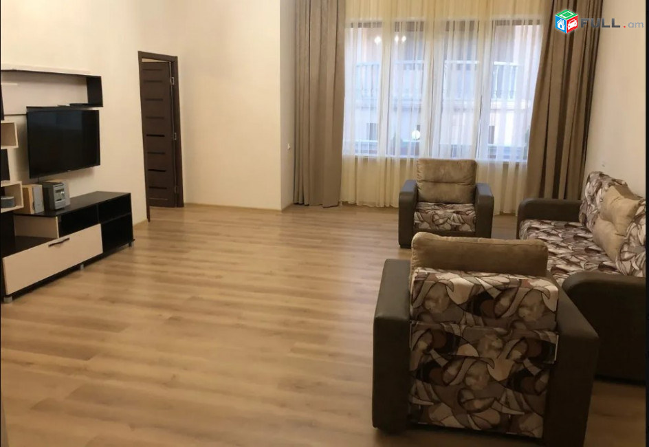 LA08031  Վարձով 4 սենյականոց 2 հարկանի առանձնատուն  Սիլիկյան Գ1  թաղամաս, Աջափնյակում