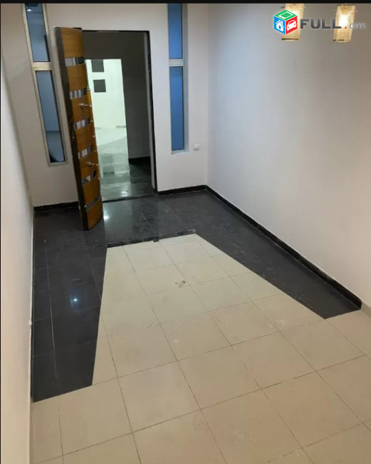 LA08048 Վարձով 180 քմ. տարածք Եղիշե Չարենցի փողոցում 