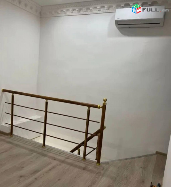 LA08165 Վարձով 5 սենյականոց 2 հարկանի տուն Նար Դոս , Աղյուսագործների փողոցում