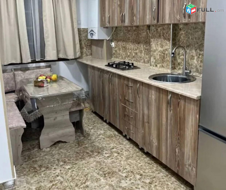 LA08165 Վարձով 5 սենյականոց 2 հարկանի տուն Նար Դոս , Աղյուսագործների փողոցում