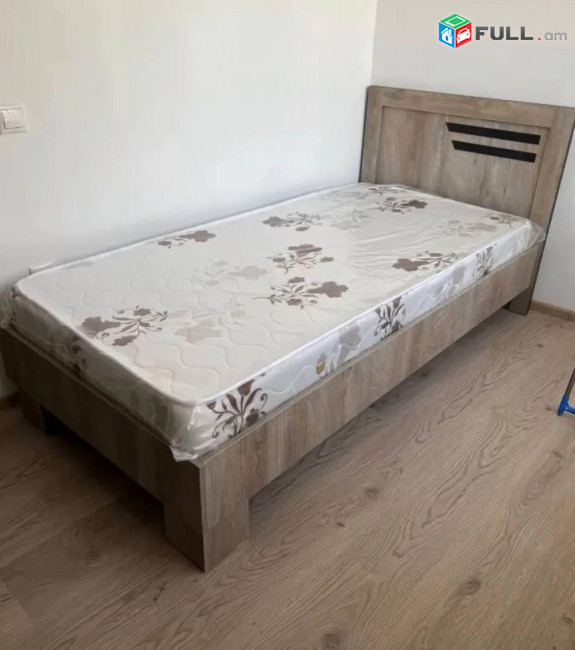 LA08165 Վարձով 5 սենյականոց 2 հարկանի տուն Նար Դոս , Աղյուսագործների փողոցում