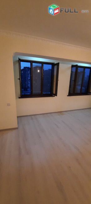 LA08175 Վարձով 3 սենյականոց բնակարան Բաբաջանյան փողոց , Կայզեռի մոտ 