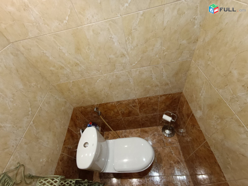 LA08199 Վարձով 3 սենյականոց բնակարան Բանգլադեշ , Անդրանիկի փողոցում 