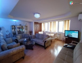 LA08199 Վարձով 3 սենյականոց բնակարան Բանգլադեշ , Անդրանիկի փողոցում 