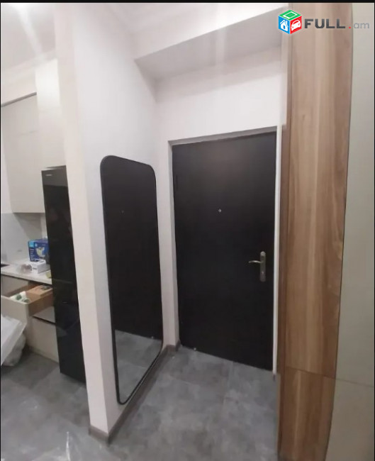 LA08201 Վարձով 2 սենյականոց բնակարան Ադոնց , Երազ բնակելի թաղամաս նորակառույց շենք 