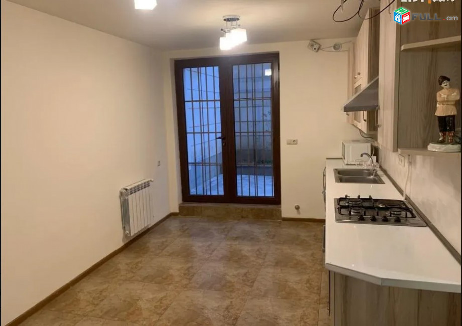 LA08223 Վարձով 90 քմ. գրասենյակային տարածք Լեռ Կամսար , Ամերիկյան համալսարանի մոտ