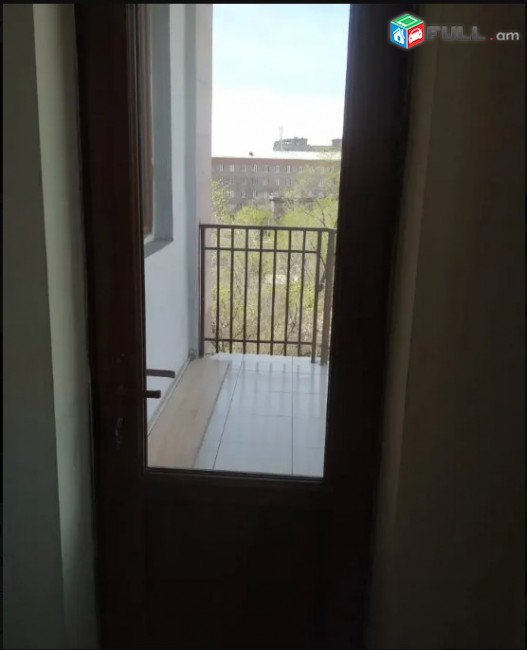 LA08253 Վարձով 2 սենյականոց բնակարան  Պարույր Սևակի փողոց , նորակառույց շենքում