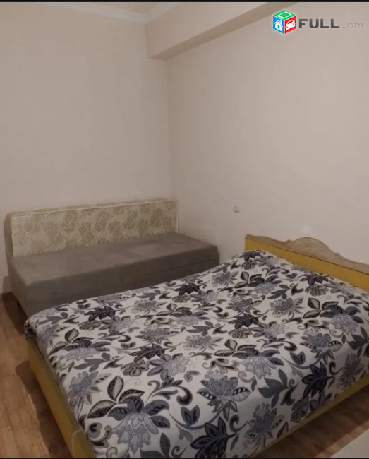LA08253 Վարձով 2 սենյականոց բնակարան  Պարույր Սևակի փողոց , նորակառույց շենքում