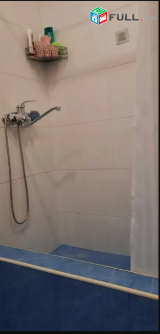 LA08247  Վարձով 2 սենյականոց բնակարան Վարդանանց փողոց, Վերնիսաժի մոտ