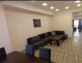LA08265 Վարձով 3 սենյականոց բնակարան Ադոնց , Երազ բնակելի թաղամաս նորակառույց