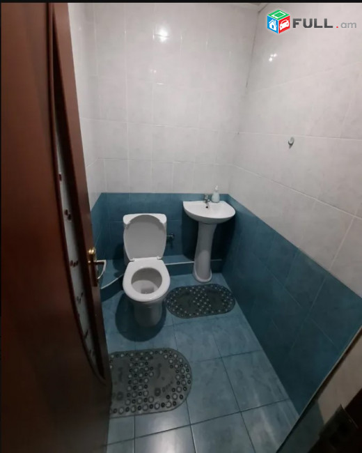 LA08274 Վարձով 3 սենյականոց բնակարան Գյուրջյան փողոց , 3 -րդ Մասիվ